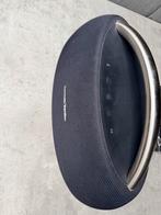 Harman Kardon Go + Play - Bluetooth Speaker, Overige merken, Gebruikt, Overige typen, Ophalen of Verzenden