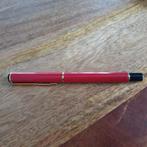 Mooie parker vulpen uk, Verzamelen, Pennenverzamelingen, Ophalen of Verzenden, Zo goed als nieuw, Vulpen, Parker