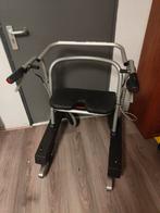 Rollator, Ophalen of Verzenden, UMotion, N.v.t., N.v.t.