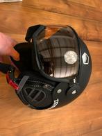 Skihelm - XL, Overige typen, Zo goed als nieuw, Skiën, Minder dan 100 cm