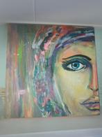 Women, Ophalen of Verzenden