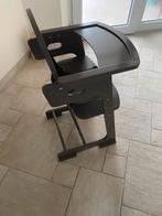 Kinderstoel meegroei, Kinderen en Baby's, Kinderstoelen, Ophalen, Meegroeistoel