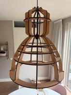 Hanglamp NO 19 XL van light lab, Huis en Inrichting, Lampen | Hanglampen, Ophalen, Overige materialen, 50 tot 75 cm, Design
