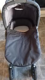 Maxi Cosi Mura Plus, Ophalen, Gebruikt, Kinderwagen, Maxi-Cosi