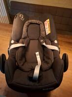 Maxi cosy, Kinderen en Baby's, Autostoeltjes, Ophalen, Autogordel, 9 t/m 18 kg, Zo goed als nieuw