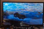 Philips 42PFL4307 Full HD LED TV 42", Ophalen, Philips, 50 Hz, 100 cm of meer
