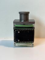 Superdry Colonia 100ml Eau de Parfum!, Verzenden, Nieuw, Proef of Tester