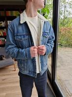 LEVI'S spijkerjack Medium, Nieuw, Ophalen of Verzenden, Levi’s, Maat 48/50 (M)