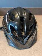 Racefiets Helm - Rockrider, Gebruikt, M, Ophalen of Verzenden, Rockrider