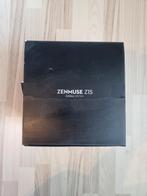 DJI Zenmuse Z15, Ophalen of Verzenden, Zo goed als nieuw