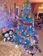 Kerstboom 2.10, Ophalen of Verzenden