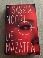 Saskia Noort - De nazaten, Nieuw, Saskia Noort, Ophalen of Verzenden