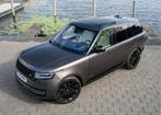 Land Rover Range Rover P510e Autobiography | Perlino leder |, Automaat, Gebruikt, 510 pk, 2996 cc