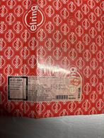 Nieuwe Koppakking Mercedes Benz - Elring 833.098, Ophalen of Verzenden