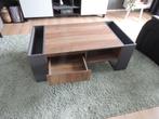 Salontafel, Huis en Inrichting, Tafels | Salontafels, Ophalen, Overige materialen, 100 tot 150 cm, 50 tot 100 cm