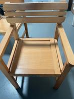 Set van twee stoeltjes voor kinderen - Kibofa, Ophalen, Gebruikt, Stoel(en)