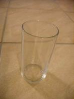 limonade glas, Ophalen of Verzenden, Gebruikt, Glas, Glas of Glazen
