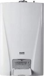Awb thermomaster 3hr, Doe-het-zelf en Verbouw, Ophalen, Gebruikt, Hoog rendement (Hr), Cv-ketel of Combi-ketel