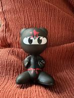 Mattel U.B. Funkeys Wasabi Black, Ophalen of Verzenden, Zo goed als nieuw