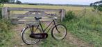 Geweldige Raleigh Superbe damesfiets 26 inch, Fietsen en Brommers, Fietsen | Dames | Damesfietsen, Overige merken, Versnellingen