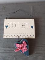 Hanger, Antiek en Kunst, Ophalen of Verzenden