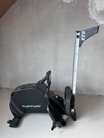 NIEUW - Tunturi R20 Competence roeitrainer (nieuw model), Ophalen, Nieuw, Roeitrainer