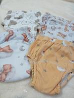 Oefenbroekjes maat XL (2 jaar), Ophalen, Zo goed als nieuw, Meisje