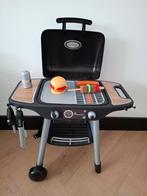 SMOBY kinderbarbeque, Ophalen, Gebruikt
