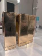 YSL All Hours Foundation - Nieuw!, Gehele gezicht, Beige, Nieuw, Ophalen of Verzenden