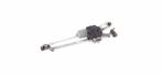Ruitenwisser motor VW Golf VII  2012-2019 5G1955023C, Auto-onderdelen, -, Volkswagen, -, Nieuw