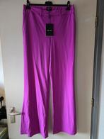 Nieuw lady day travel xxl phoenix lotus, Kleding | Dames, Ophalen of Verzenden, Nieuw, Maat 46/48 (XL) of groter, Lang