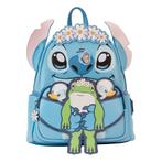 GEZOCHT loungefly disney tas, Sieraden, Tassen en Uiterlijk, Ophalen of Verzenden, Zo goed als nieuw