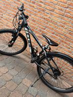Cube AIM fiets kind • 26 inch, Minder dan 45 cm, Ophalen, Zo goed als nieuw, Overige merken