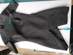 Nieuwe Swimsuit Surfpak S - Korte Mouw/Broek, Nieuw, Ophalen of Verzenden, Dame of Heer, Wetsuit