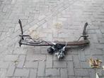 TREKHAAK GEBR PEUGEOT 307 S W  2002 TOT 2008, Ophalen of Verzenden, Gebruikt, Peugeot