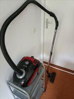 Stofzuiger sauber, Witgoed en Apparatuur, Stofzuigers, Ophalen of Verzenden, Gebruikt, Minder dan 1200 watt, Stofzuiger