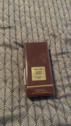 Tom ford, Ophalen of Verzenden, Zo goed als nieuw