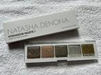 Natasha Denona Eyeshadow Palette 5 - Palette 09 - 12.5g, Nieuw, Ogen, Make-up, Verzenden