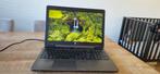 HP ZBook 15 i7-4700MQ| 15.6|K1100|16 GB| 120SSD|500GB|Win10, Hp, Met videokaart, 2 tot 3 Ghz, Intel® Core™ i7 