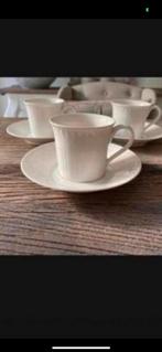 Villeroy en Boch servies Cellini 3 kop en schotels, Huis en Inrichting, Ophalen of Verzenden