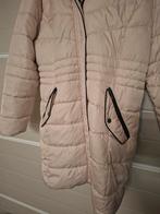 C&A Jas Maat 48, Kleding | Dames, Jassen | Winter, C&A, Ophalen of Verzenden, Zo goed als nieuw, Maat 46/48 (XL) of groter