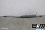 Dashboard sierlijst Audi A7 4G 4G8853190A, Gebruikt