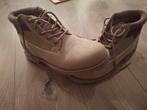 Kappa schoenen maat 43, olijfkleurig, Ophalen, Nieuw, Veterschoenen, Overige kleuren