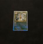 Pokemon - Beedrill LC Reverse, Ophalen of Verzenden, Nieuw, Losse kaart, Foil