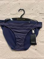 Marie Jo slip maat 38 NIEUW!! Nu €7,50, Ophalen of Verzenden, Slip