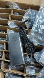 Dell 130W USB-C 50 stuks partij NIEUW, Computers en Software, Verzenden, Nieuw