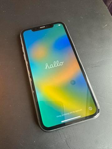 Iphone 11 beschikbaar voor biedingen