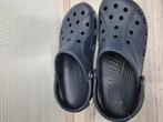 Nieuwe crocs, Crocs, Klompen, Blauw, Nieuw