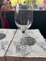 Spiegelau Soiree Wijnglas 'Senhora' - Elegant Kristalglas, Antiek en Kunst, Ophalen of Verzenden