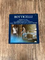 Botticelli, Cd's en Dvd's, Ophalen, Gebruikt